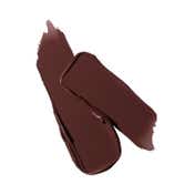 M.A.C MACximal Matte Lipstick - Antique Velvet (3.5 g)