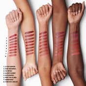 M.A.C MACximal Matte Lipstick - D For Danger (3.5 g)