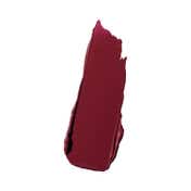 M.A.C MACximal Matte Lipstick - D For Danger (3.5 g)