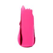 M.A.C MACximal Matte Lipstick - Candy Yum Yum (3.5 g)