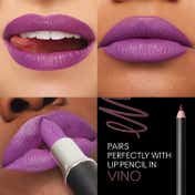 M.A.C MACximal Matte Lipstick - Everybody's Heroine (3.5 g)