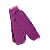 M.A.C MACximal Matte Lipstick - Everybody's Heroine (3.5 g)