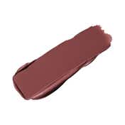 M.A.C MACximal Matte Lipstick - Soar (3.5 g)