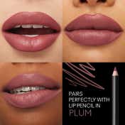 M.A.C MACximal Matte Lipstick - Soar (3.5 g)