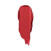 M.A.C MACximal Matte Lipstick - Forever Curious (3.5 g)