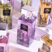 COS-IQ Emily In Paris Merci Eau De Parfum (100ml)