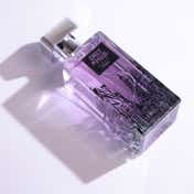 COS-IQ Emily In Paris Merci Eau De Parfum (100ml)