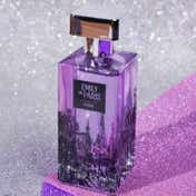 COS-IQ Emily In Paris Merci Eau De Parfum (100ml)