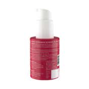 Plix Pomegranate Collagen Bounce Serum For Fine Lines & Wrinkles (30ml)
