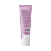 Plix Jamun Mattifying Lightweight Sunscreen With SPF 50+ PA+++ (50g)