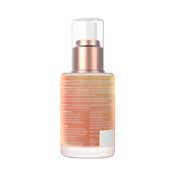 Plix Guava 24k Gold Face Serum For Instant Glow (30ml)
