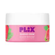 Plix Guava Glow Smoothie Moisturizer For Brighter Skin With SPF 20 (50g)