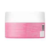 Plix Guava Glow Smoothie Moisturizer For Brighter Skin With SPF 20 (50g)