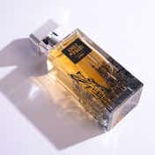 COS-IQ Emily In Paris Amour Eau De Parfum (100ml)