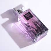 COS-IQ Emily In Paris Enchanted Eau De Parfum (100ml)