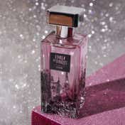 COS-IQ Emily In Paris Enchanted Eau De Parfum (100ml)