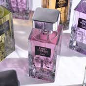 COS-IQ Emily In Paris Enchanted Eau De Parfum (100ml)