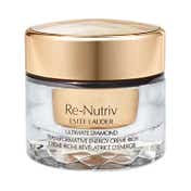 Estee Lauder Re-Nutriv Ultimate Diamond Transformative Energy Creme Rich (50 ml)