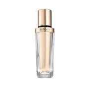 Estee Lauder Re-Nutriv Diamond Transformative Brilliance Serum (30 ml)