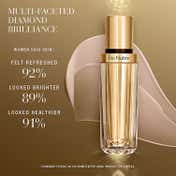 Estee Lauder Re-Nutriv Diamond Transformative Brilliance Serum (30 ml)