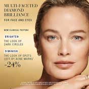 Estee Lauder Re-Nutriv Diamond Transformative Brilliance Serum (30 ml)