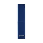 Chambor Tres Shine Plump++ Lipstick - 303 Roman Romance (3 g)