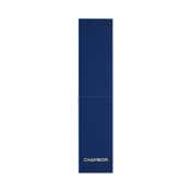 Chambor Tres Shine Plump++ Lipstick - 305 Rajasthan Rouge (3 g)