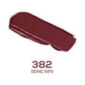Chambor Tres Shine Plump++ Lipstick - 382 Seine Sips (3 g)