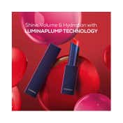 Chambor Tres Shine Plump++ Lipstick - 385 Helsinki Whirl (3 g)