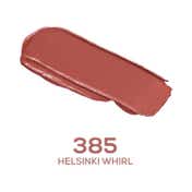 Chambor Tres Shine Plump++ Lipstick - 385 Helsinki Whirl (3 g)