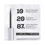 Chambor Studio Pro Lashboost Liner - Black (1.7 ml)