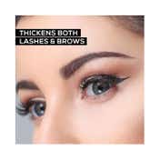 Chambor Studio Pro Lashboost Liner - Black (1.7 ml)