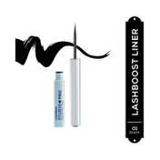 Chambor Studio Pro Lashboost Liner - Black (1.7 ml)