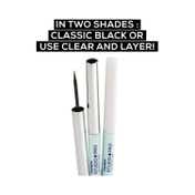 Chambor Studio Pro Lashboost Liner - Black (1.7 ml)
