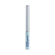 Chambor Studio Pro Lashboost Liner - Black (1.7 ml)