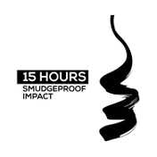 Chambor Studio Pro Lashboost Liner - Black (1.7 ml)