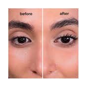 Ruby's Organics Everyday Eye Kit (2 Pcs)