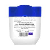 VI-JOHN White Petroleum Jelly Classic (50ml)