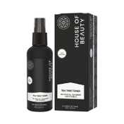 House of Beauty Tea Tree+Avocado Toner-Oily, Combination & Sensitive & Acne Prone Skin (100 ml)