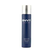 Envy Gravity Eau De Parfum (60ml)