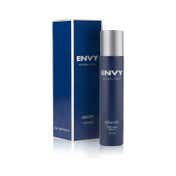 Envy Gravity Eau De Parfum (60ml)