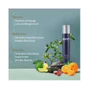 Envy Gravity Eau De Parfum (60ml)