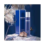 Envy Gravity Eau De Parfum (60ml)