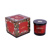 Abu Jani Sandeep Khosla - Maharani - Jasmine & Tuberose Candle (350g)