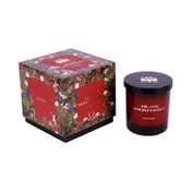 Abu Jani Sandeep Khosla - Maharani - Jasmine & Tuberose Candle (180g)