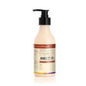 Plum Bodylovin Vanilla Caramello Body Lotion With Cocoa Butter & Vitamin B5 - More Information