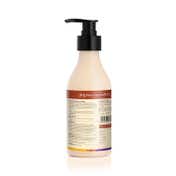 Plum Bodylovin Vanilla Caramello Body Lotion With Cocoa Butter & Vitamin B5 (240ml) - Full Ingredient List