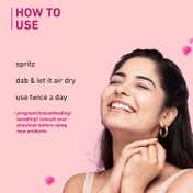 Plum Bulgarian Rose And 1% Hyaluronic Acid Toner & Moisturiser Duo for Hydration & Plumpy Skin