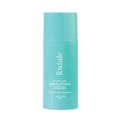 Foxtale The Daily Duet Gentle Cleanser Hydrating Face Wash (100ml)