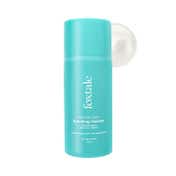 Foxtale The Daily Duet Gentle Cleanser Hydrating Cleanser Restores Moisture (100 ml)